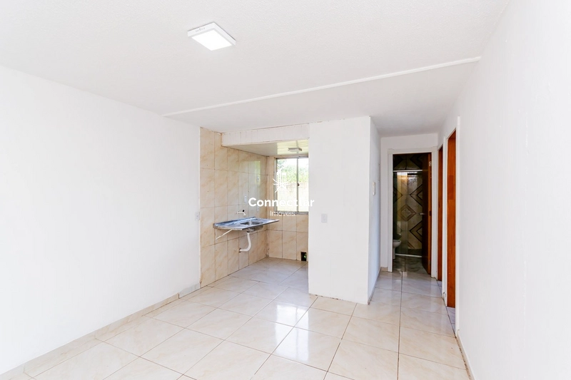 Oportunidade Imperdível em Sapucaia do Sul: 39ª foto da galeria de imagens do imóvel