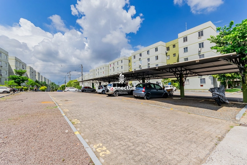 Oportunidade Imperdível em Sapucaia do Sul: 3ª foto da galeria de imagens do imóvel