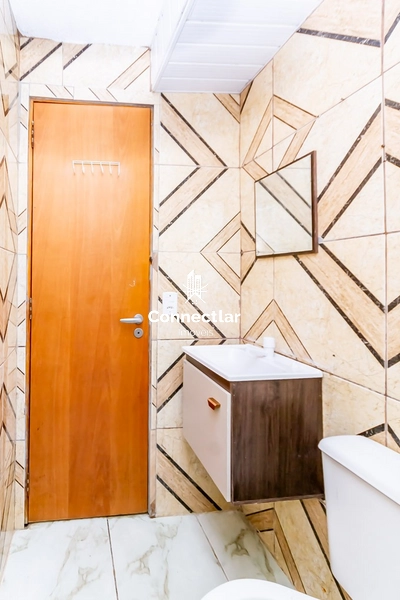 Oportunidade Imperdível em Sapucaia do Sul: 18ª foto da galeria de imagens do imóvel