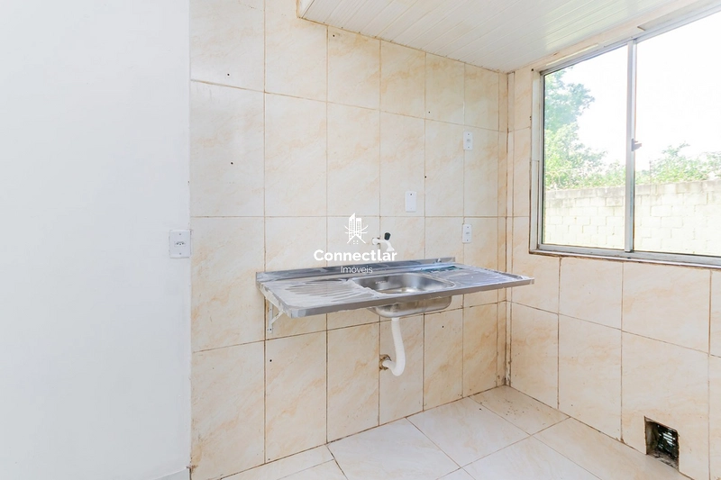 Oportunidade Imperdível em Sapucaia do Sul: 35ª foto da galeria de imagens do imóvel