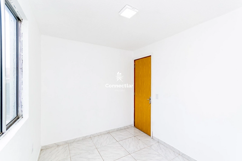 Oportunidade Imperdível em Sapucaia do Sul: 24ª foto da galeria de imagens do imóvel