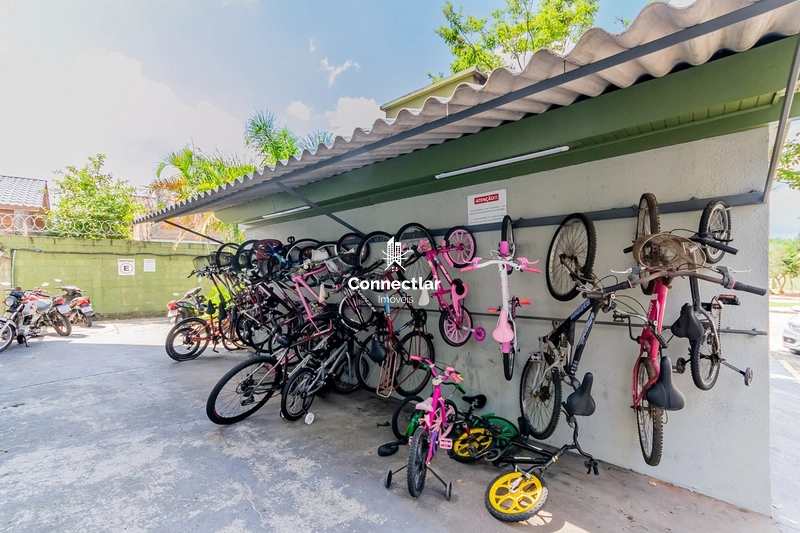 Oportunidade Imperdível em Sapucaia do Sul: 6ª foto da galeria de imagens do imóvel