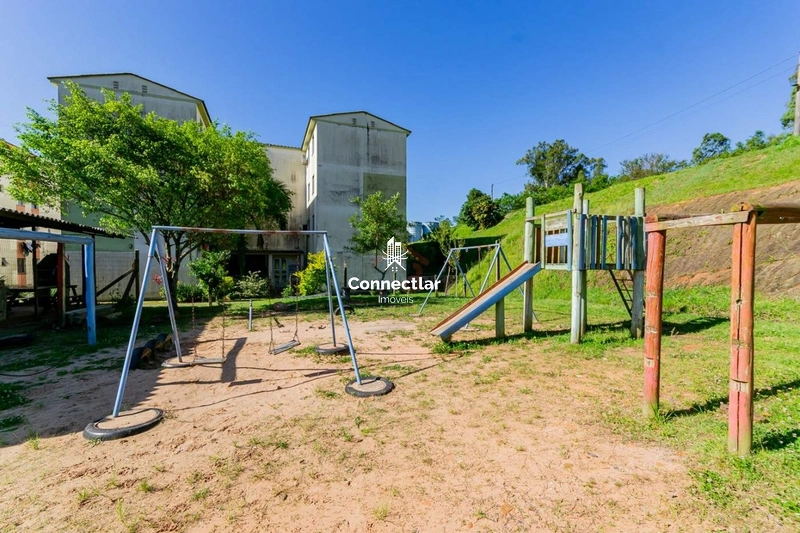 Apartamento à Venda em São Leopoldo, Duque de Caxias: 13ª foto da galeria de imagens do imóvel