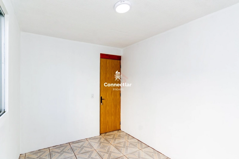 Apartamento à Venda em São Leopoldo, Duque de Caxias: 9ª foto da galeria de imagens do imóvel