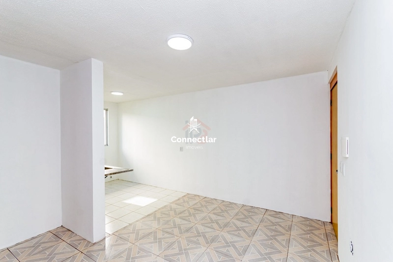 Apartamento à Venda em São Leopoldo, Duque de Caxias: 6ª foto da galeria de imagens do imóvel