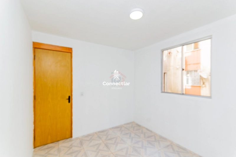 Apartamento à Venda em São Leopoldo, Duque de Caxias: 11ª foto da galeria de imagens do imóvel