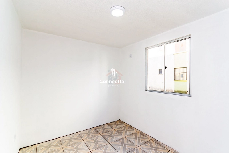 Apartamento à Venda em São Leopoldo, Duque de Caxias: 8ª foto da galeria de imagens do imóvel