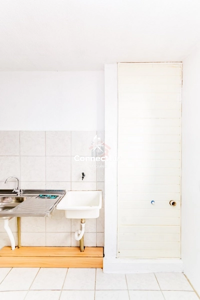 Apartamento à Venda em São Leopoldo, Duque de Caxias: 4ª foto da galeria de imagens do imóvel