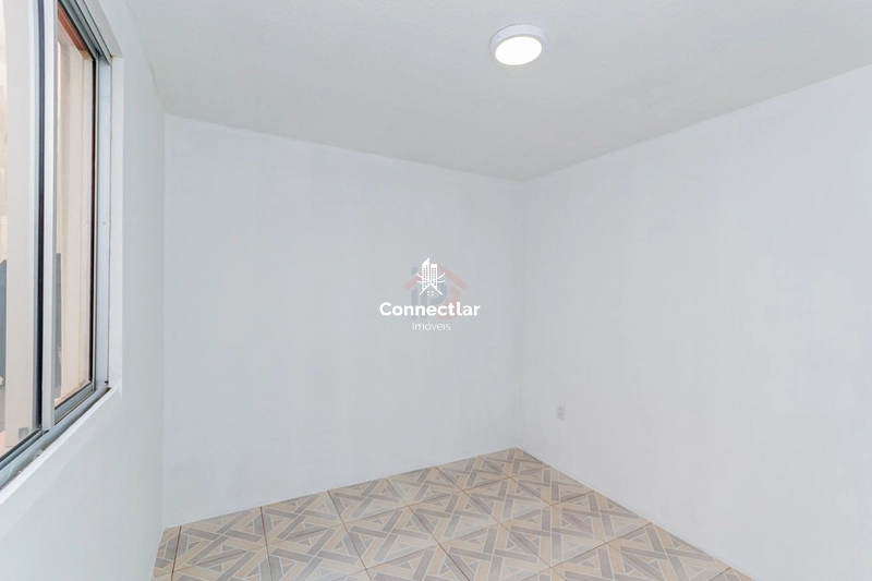 Apartamento à Venda em São Leopoldo, Duque de Caxias: 10ª foto da galeria de imagens do imóvel