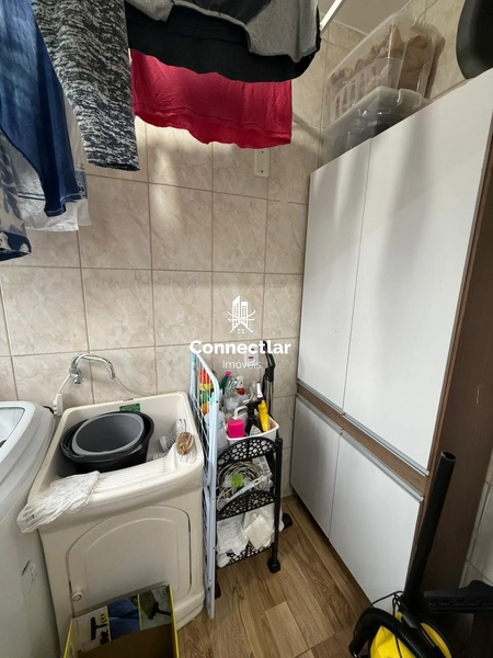 Apartamento 3 Dormitórios no Bairro Camaquã – Porto Alegre | 1 Vaga: 8ª foto da galeria de imagens do imóvel