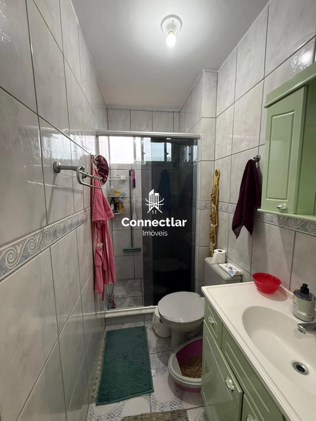 Apartamento 3 Dormitórios no Bairro Camaquã – Porto Alegre | 1 Vaga: 11ª foto da galeria de imagens do imóvel
