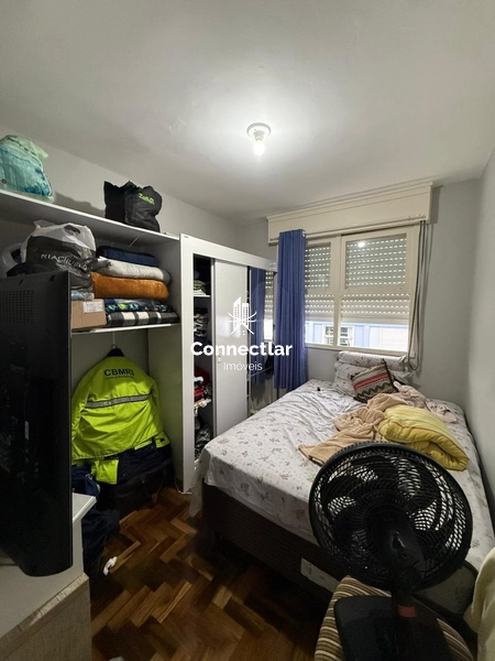 Apartamento 3 Dormitórios no Bairro Camaquã – Porto Alegre | 1 Vaga: 13ª foto da galeria de imagens do imóvel