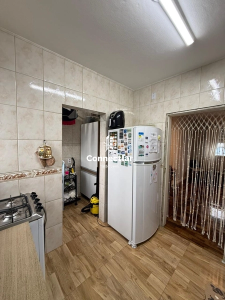 Apartamento 3 Dormitórios no Bairro Camaquã – Porto Alegre | 1 Vaga: 6ª foto da galeria de imagens do imóvel