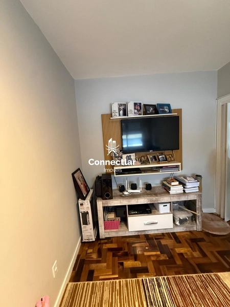 Apartamento 3 Dormitórios no Bairro Camaquã – Porto Alegre | 1 Vaga: 19ª foto da galeria de imagens do imóvel