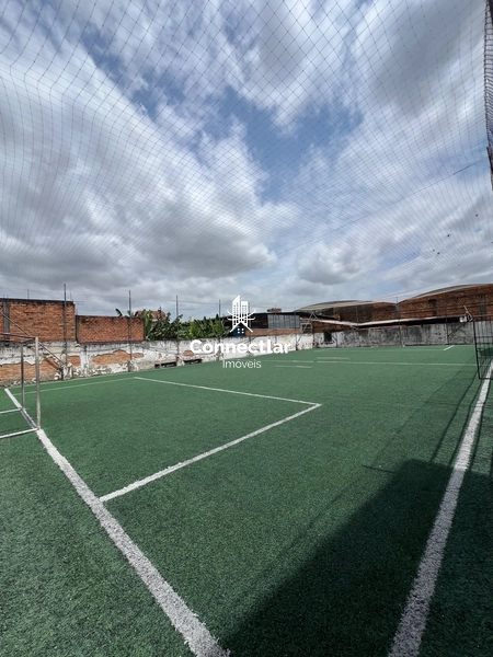 Apartamento 3 Dormitórios no Bairro Camaquã – Porto Alegre | 1 Vaga: 23ª foto da galeria de imagens do imóvel