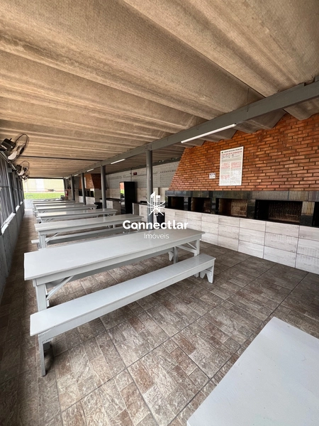 Apartamento 3 Dormitórios no Bairro Camaquã – Porto Alegre | 1 Vaga: 21ª foto da galeria de imagens do imóvel