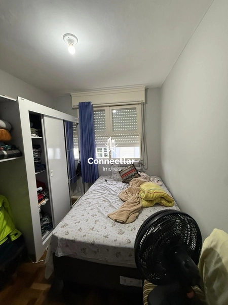 Apartamento 3 Dormitórios no Bairro Camaquã – Porto Alegre | 1 Vaga: 14ª foto da galeria de imagens do imóvel