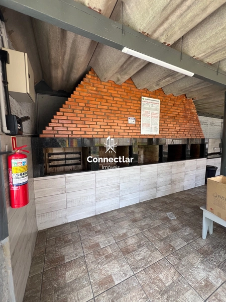 Apartamento 3 Dormitórios no Bairro Camaquã – Porto Alegre | 1 Vaga: 22ª foto da galeria de imagens do imóvel