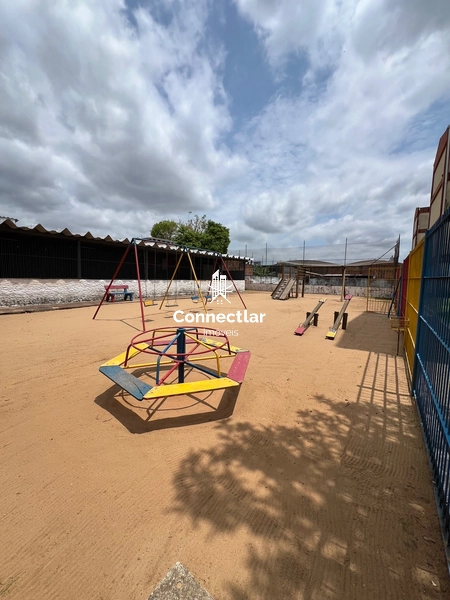 Apartamento 3 Dormitórios no Bairro Camaquã – Porto Alegre | 1 Vaga: 24ª foto da galeria de imagens do imóvel