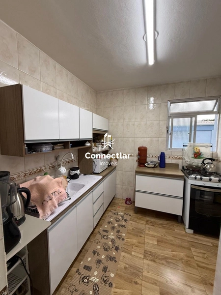 Apartamento 3 Dormitórios no Bairro Camaquã – Porto Alegre | 1 Vaga: 5ª foto da galeria de imagens do imóvel