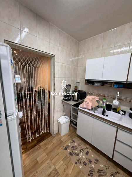Apartamento 3 Dormitórios no Bairro Camaquã – Porto Alegre | 1 Vaga: 10ª foto da galeria de imagens do imóvel