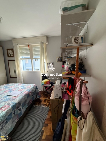 Apartamento 3 Dormitórios no Bairro Camaquã – Porto Alegre | 1 Vaga: 15ª foto da galeria de imagens do imóvel