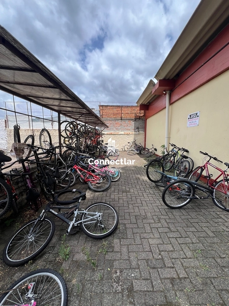 Apartamento 3 Dormitórios no Bairro Camaquã – Porto Alegre | 1 Vaga: 25ª foto da galeria de imagens do imóvel