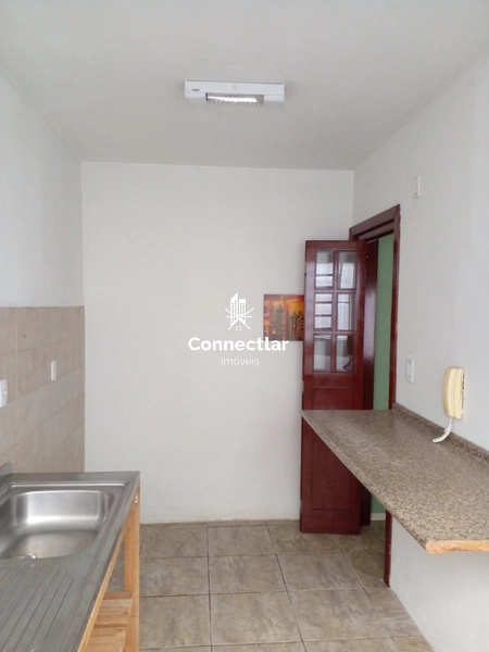 APARTAMENTO TÉRREO NO LEOPOLDINA: 8ª foto da galeria de imagens do imóvel