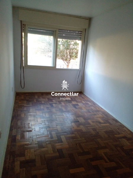 APARTAMENTO TÉRREO NO LEOPOLDINA: 11ª foto da galeria de imagens do imóvel
