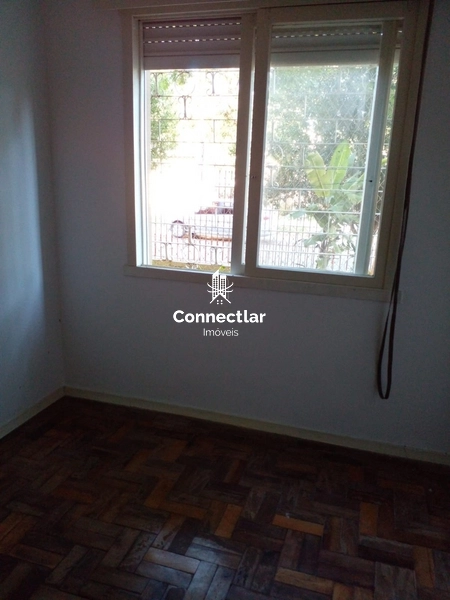 APARTAMENTO TÉRREO NO LEOPOLDINA: 15ª foto da galeria de imagens do imóvel