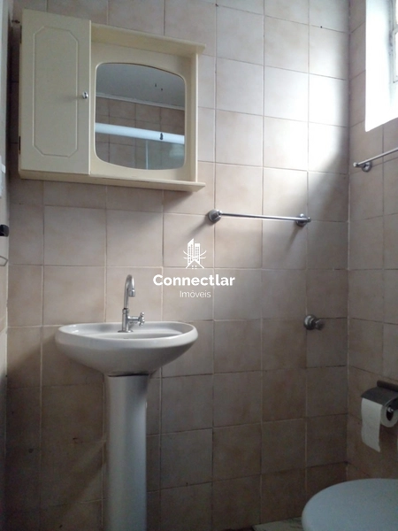 APARTAMENTO TÉRREO NO LEOPOLDINA: 13ª foto da galeria de imagens do imóvel