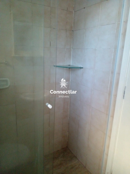 APARTAMENTO TÉRREO NO LEOPOLDINA: 14ª foto da galeria de imagens do imóvel