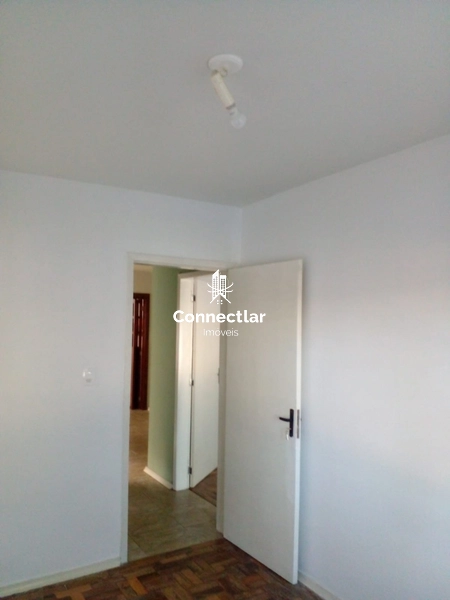 APARTAMENTO TÉRREO NO LEOPOLDINA: 2ª foto da galeria de imagens do imóvel