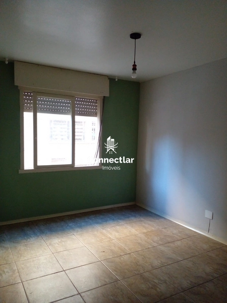 APARTAMENTO TÉRREO NO LEOPOLDINA: 5ª foto da galeria de imagens do imóvel