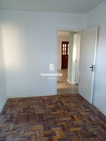 APARTAMENTO TÉRREO NO LEOPOLDINA: 12ª foto da galeria de imagens do imóvel