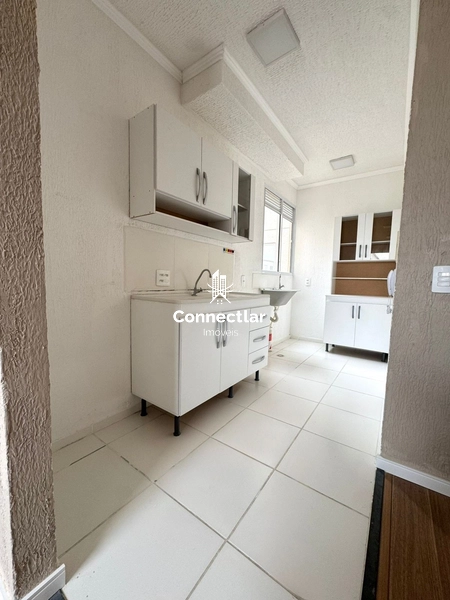 Excelente oportunidade no Jardim Leopoldina – Porto Alegre: 5ª foto da galeria de imagens do imóvel