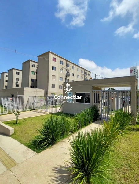 Excelente oportunidade no Jardim Leopoldina – Porto Alegre: 24ª foto da galeria de imagens do imóvel