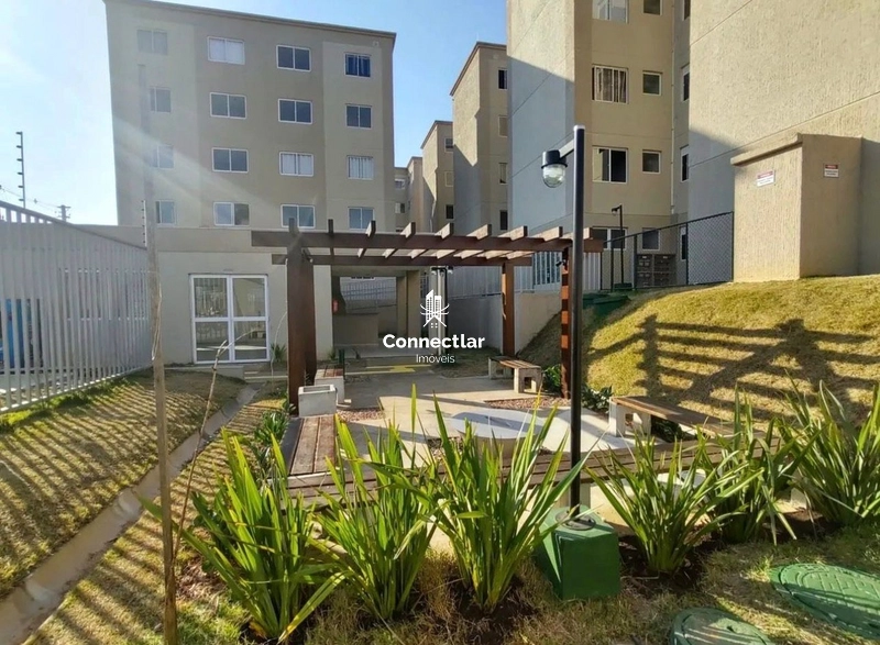 Excelente oportunidade no Jardim Leopoldina – Porto Alegre: 19ª foto da galeria de imagens do imóvel