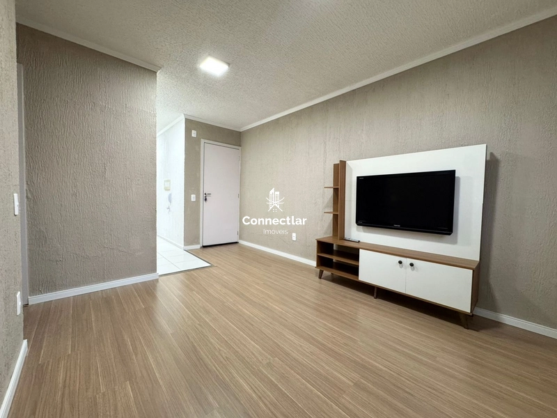 Excelente oportunidade no Jardim Leopoldina – Porto Alegre: 2ª foto da galeria de imagens do imóvel