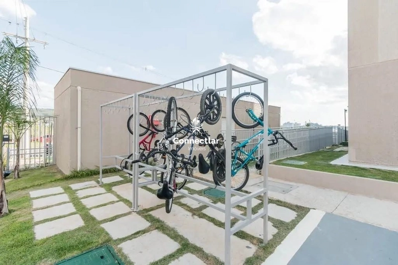 Excelente oportunidade no Jardim Leopoldina – Porto Alegre: 14ª foto da galeria de imagens do imóvel