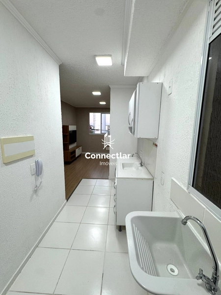 Excelente oportunidade no Jardim Leopoldina – Porto Alegre: 7ª foto da galeria de imagens do imóvel