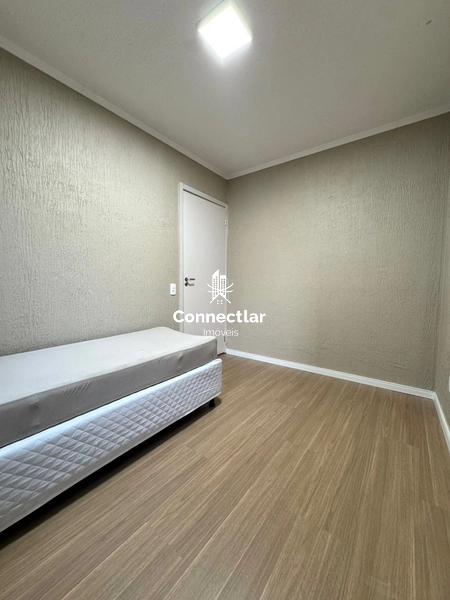 Excelente oportunidade no Jardim Leopoldina – Porto Alegre: 13ª foto da galeria de imagens do imóvel