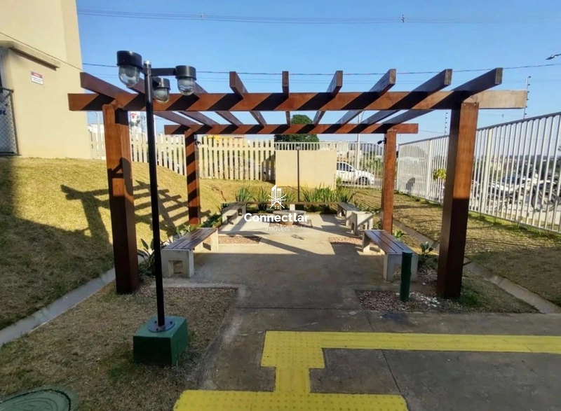 Excelente oportunidade no Jardim Leopoldina – Porto Alegre: 18ª foto da galeria de imagens do imóvel