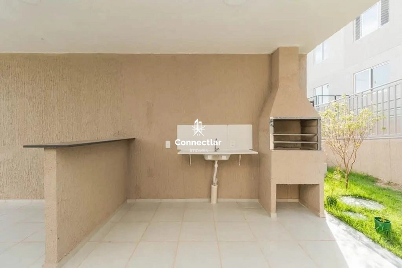 Excelente oportunidade no Jardim Leopoldina – Porto Alegre: 21ª foto da galeria de imagens do imóvel