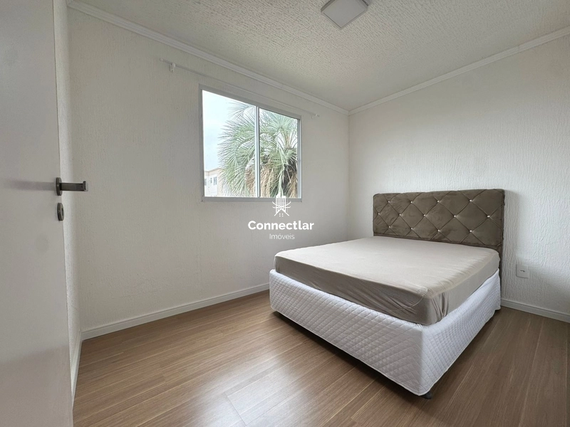 Excelente oportunidade no Jardim Leopoldina – Porto Alegre: 8ª foto da galeria de imagens do imóvel