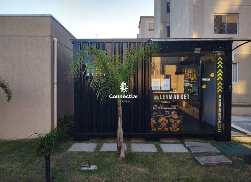 Excelente oportunidade no Jardim Leopoldina – Porto Alegre: 20ª foto da galeria de imagens do imóvel