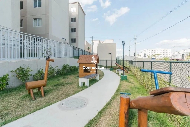 Excelente oportunidade no Jardim Leopoldina – Porto Alegre: 16ª foto da galeria de imagens do imóvel