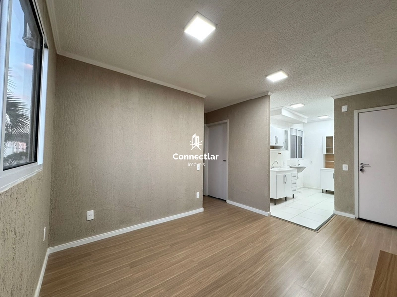 Excelente oportunidade no Jardim Leopoldina – Porto Alegre: 1ª foto da galeria de imagens do imóvel