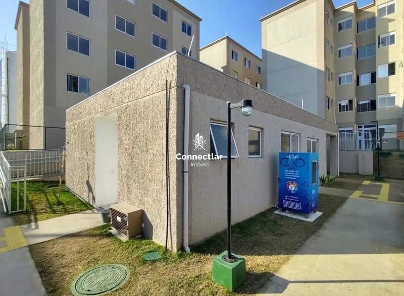 Excelente oportunidade no Jardim Leopoldina – Porto Alegre: 23ª foto da galeria de imagens do imóvel