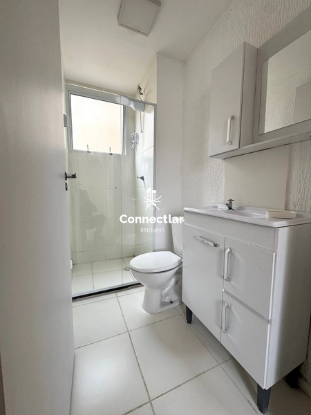 Excelente oportunidade no Jardim Leopoldina – Porto Alegre: 11ª foto da galeria de imagens do imóvel